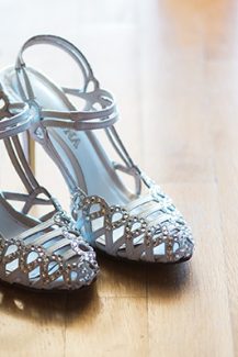 Divina Shoes Divina Shoes