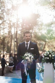 Papadogamvros Papadogamvros