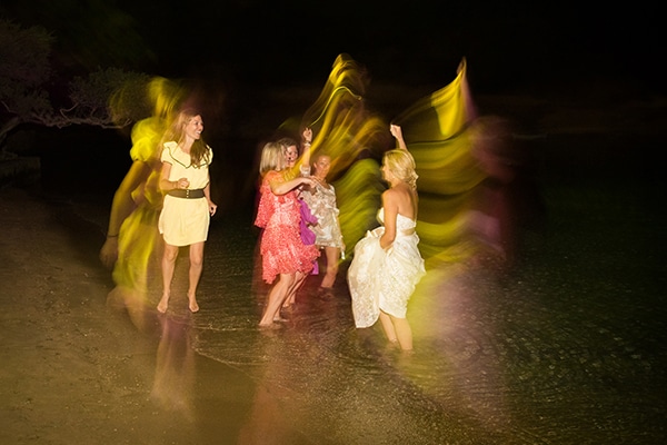 Τα καλυτερα τραγουδια γαμου για αυτο το καλοκαιρι