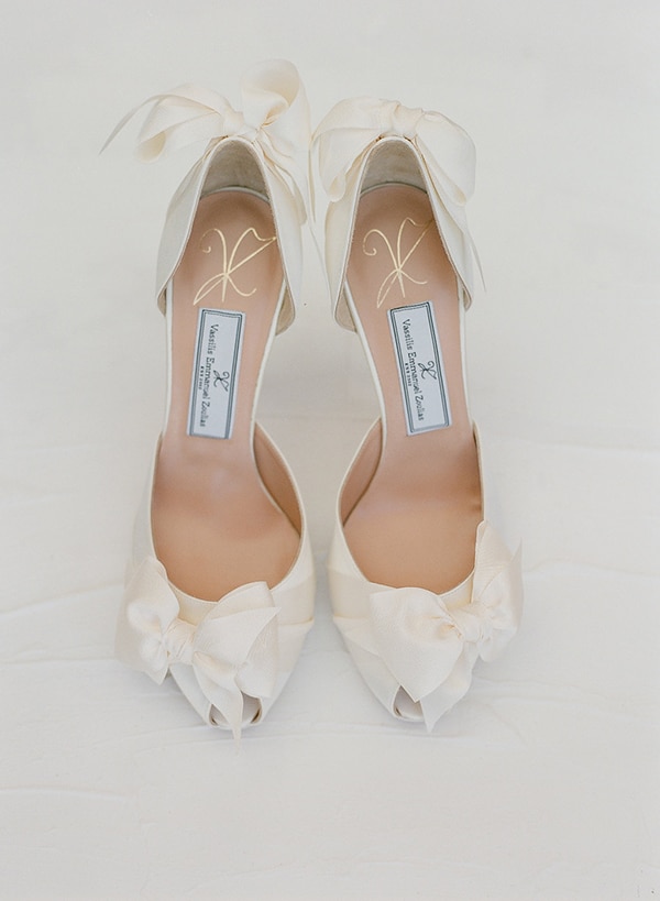 Vassilis Emmanuel Zoulias