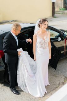 Complice – Stalo Theodorou