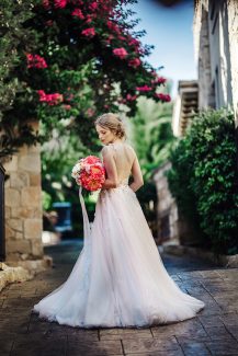 Berta – Primalicia Bridal Designers
