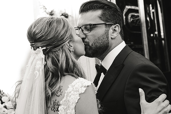 elegant-chic-wedding-corfu_12