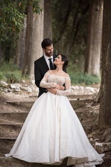 Maria Konidi Maria Konidi