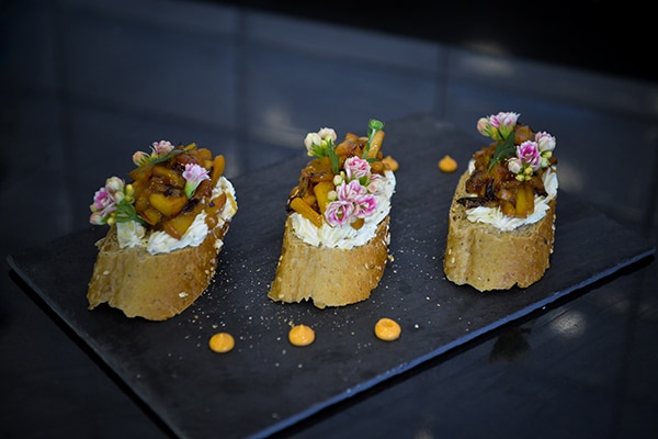 Ιδεες καλοκαιρινου μενου για γαμο Ιδεες καλοκαιρινου μενου για γαμο