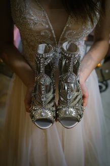 Sophia Webster Sophia Webster