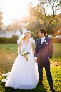 Pnina Tornai