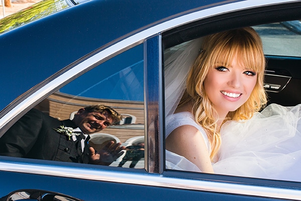 Μακιγιαζ για νυφες με γαλαζια ματια Μακιγιαζ για νυφες με γαλαζια ματια