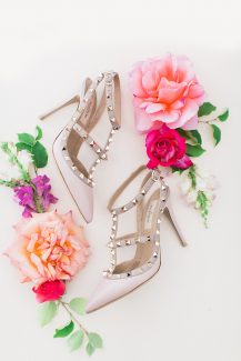 Valentino Valentino