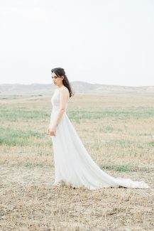 Pronovias