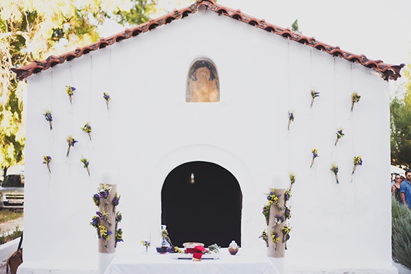 Παναγία Μεσοσπορίτισσα