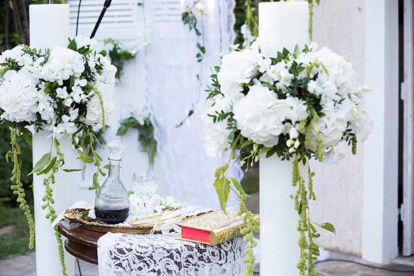everything-about-wedding-candles_01