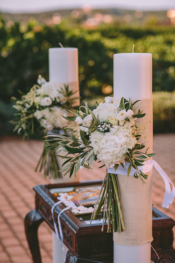 everything-about-wedding-candles_02