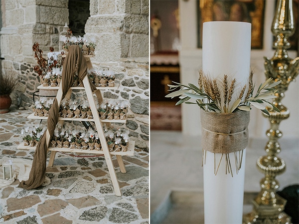 everything-about-wedding-candles_03