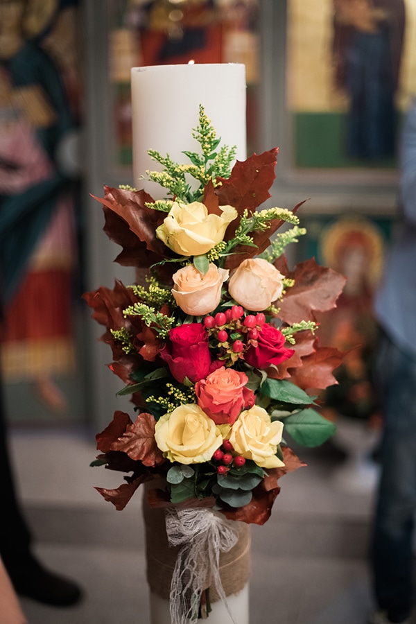 everything-about-wedding-candles_04