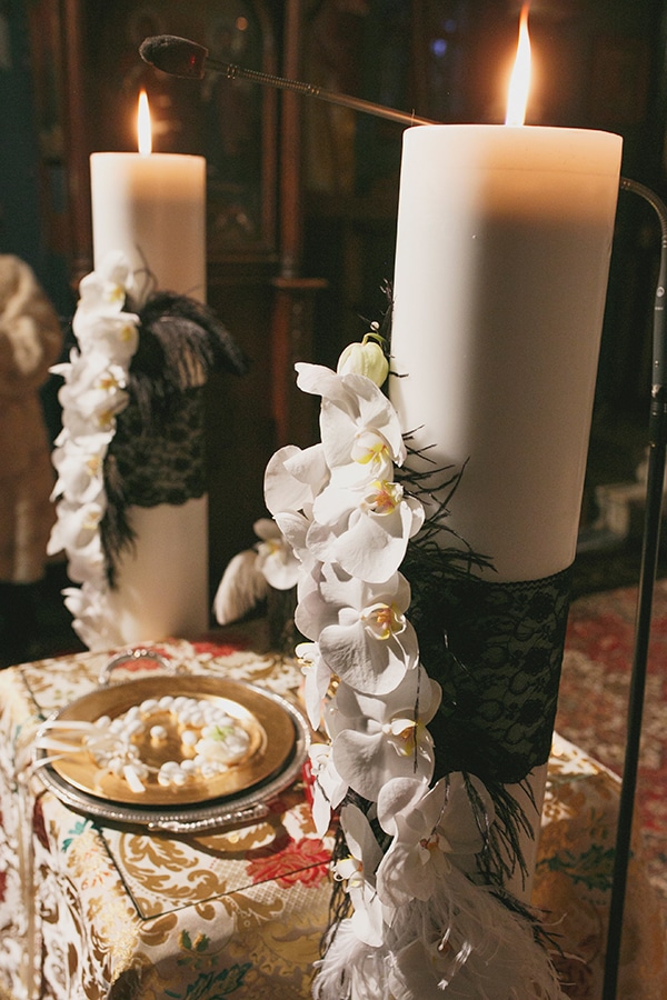 everything-about-wedding-candles_05
