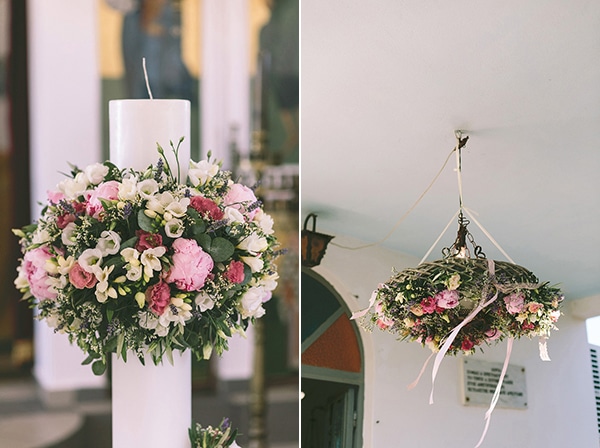 everything-about-wedding-candles_06