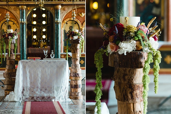 everything-about-wedding-candles_07