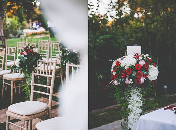 everything-about-wedding-candles_08