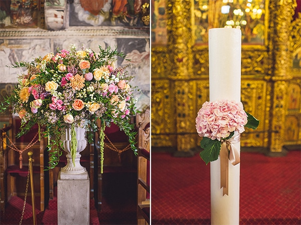 everything-about-wedding-candles_09