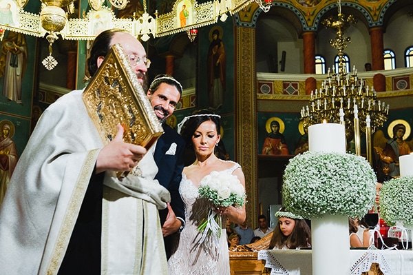 everything-about-wedding-candles_11