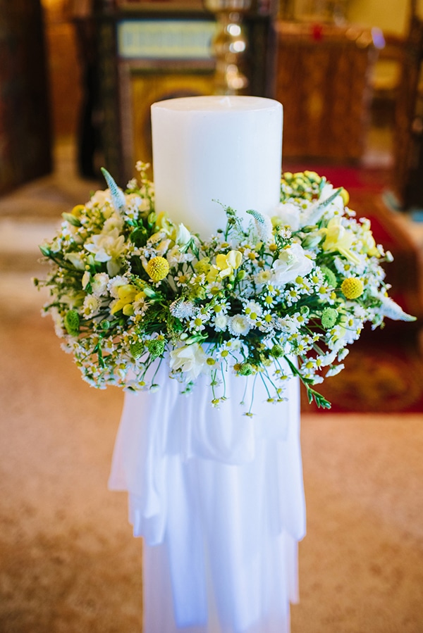 everything-about-wedding-candles_12