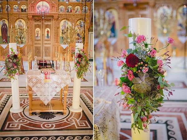 everything-about-wedding-candles_13