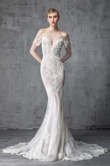 Victoria Kyriakides Victoria Kyriakides