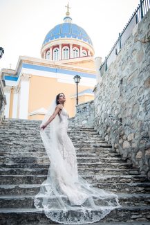 Galia Lahav