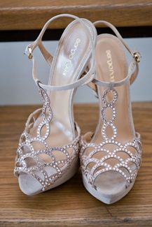 Sergio Rossi Sergio Rossi