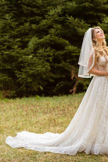 Berta