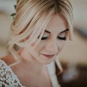 Πανέμορφος rustic γάμος στην Κύπρο | Άντρη & Αντώνης