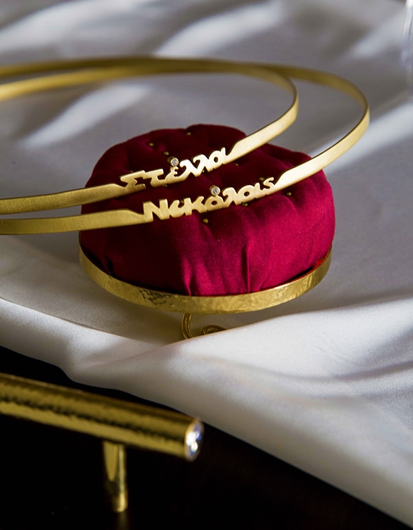 how-find-wreaths-that-fit-your-wedding-style_01