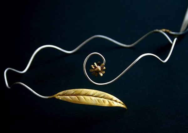 how-find-wreaths-that-fit-your-wedding-style_02