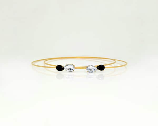 how-find-wreaths-that-fit-your-wedding-style_03