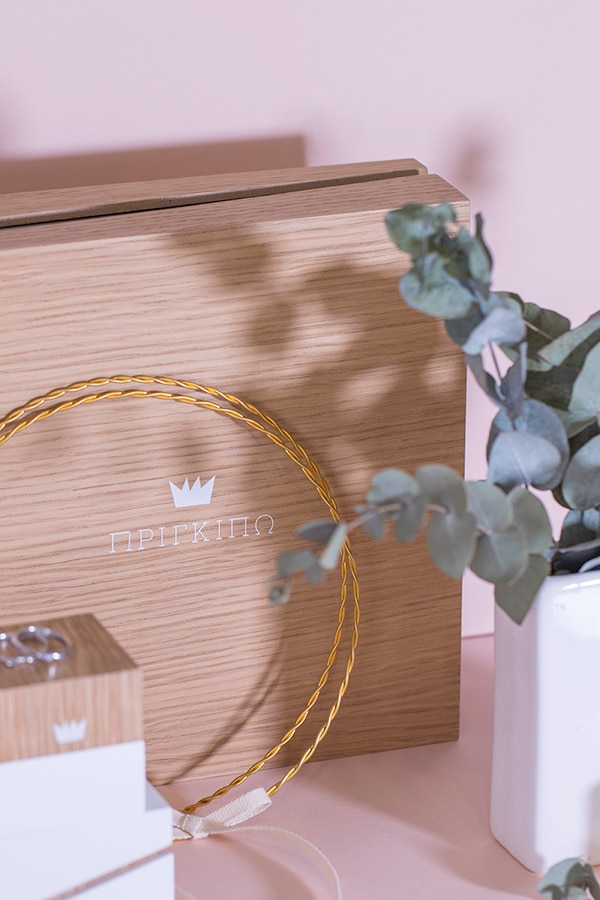 how-find-wreaths-that-fit-your-wedding-style_04