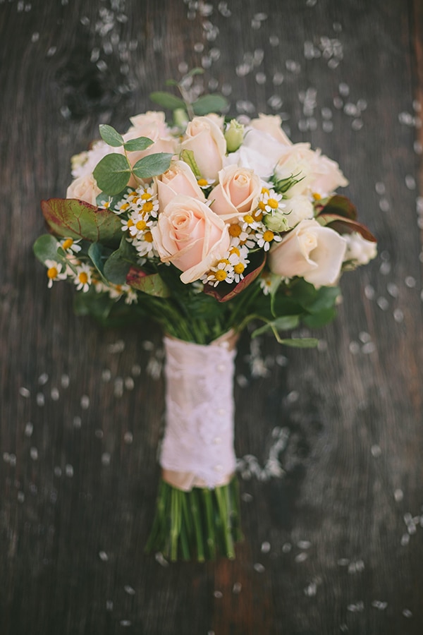 ideal-bridal-bouquets-fall-winter_02.