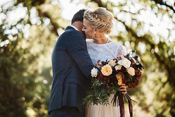 ideal-bridal-bouquets-fall-winter_09.