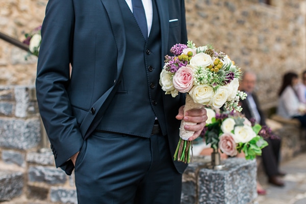 ideal-bridal-bouquets-fall-winter_10.