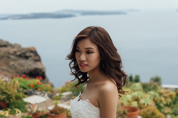 ideal-bridal-makeup-brown-eyes_01