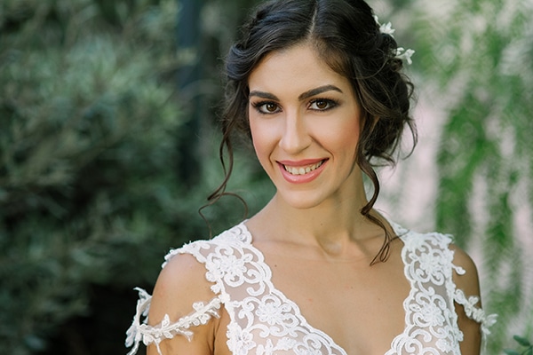 ideal-bridal-makeup-brown-eyes_03