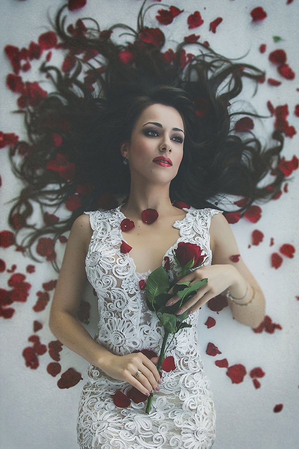 ideal-bridal-makeup-brown-eyes_04