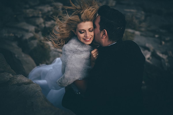 ideal-bridal-makeup-brown-eyes_05