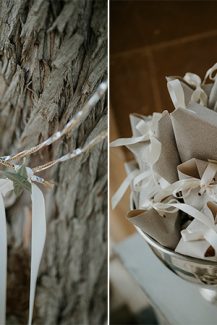 Στέφανα γάμου σε χρυσό και ασημί χρώμα Στέφανα γάμου σε χρυσό και ασημί χρώμα