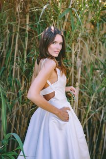 Rosa Clara – Michalakou Bridal