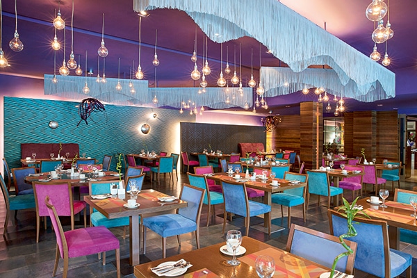 Σχεδιάστε το honeymoon των ονείρων σας | Lazart Hotel Σχεδιάστε το honeymoon των ονείρων σας | Lazart Hotel