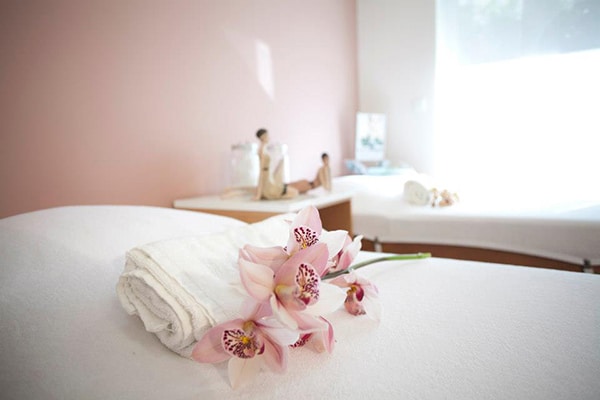 prepare-your-skin-glowing-bridal-appearance_01