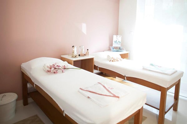 prepare-your-skin-glowing-bridal-appearance_02