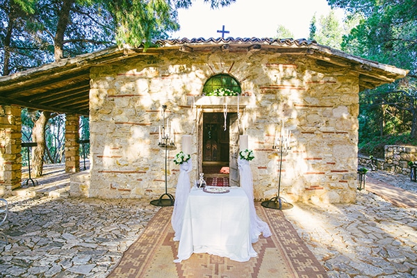 Άγιος Κωνσταντίνος, Μουσείο Νάσιουτζικ