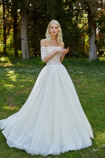 Costarellos Costarellos